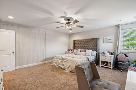 821 Stone Mill Circle Murfreesboro TN 37130