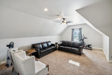 821 Stone Mill Circle Murfreesboro TN 37130