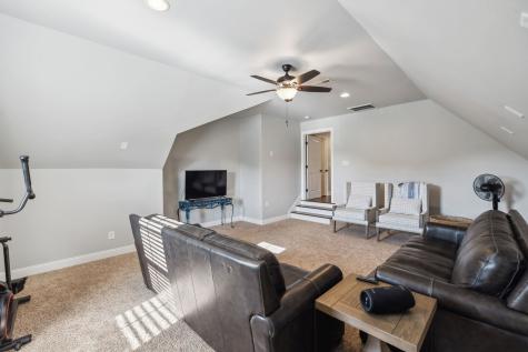 821 Stone Mill Circle Murfreesboro TN 37130