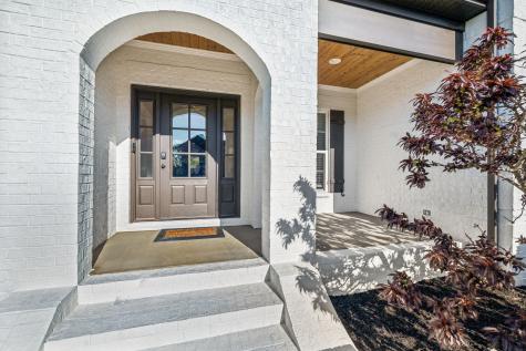 821 Stone Mill Circle Murfreesboro TN 37130