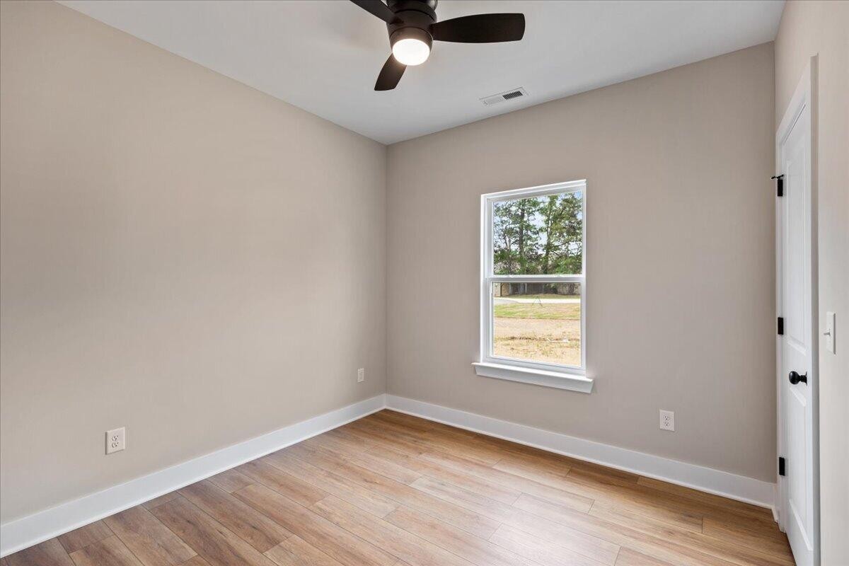 5213 Norah Place, NW Cleveland TN 37312