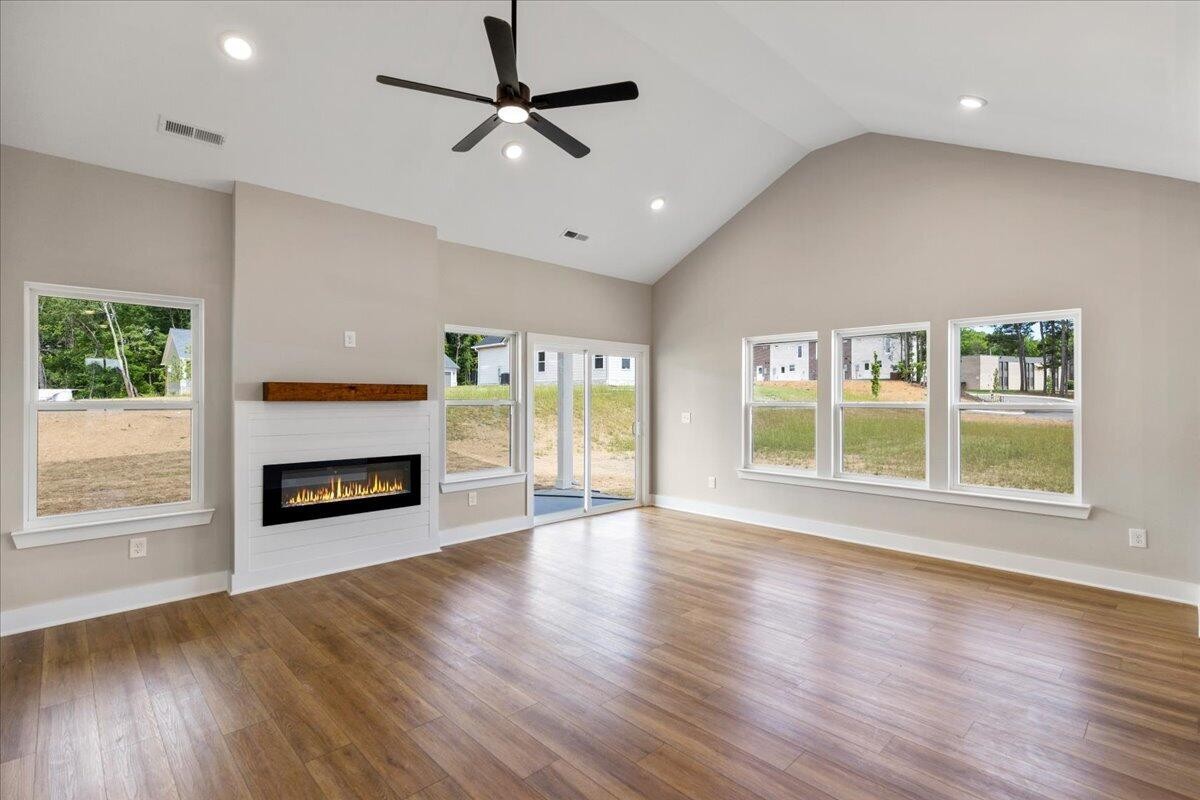 5213 Norah Place, NW Cleveland TN 37312