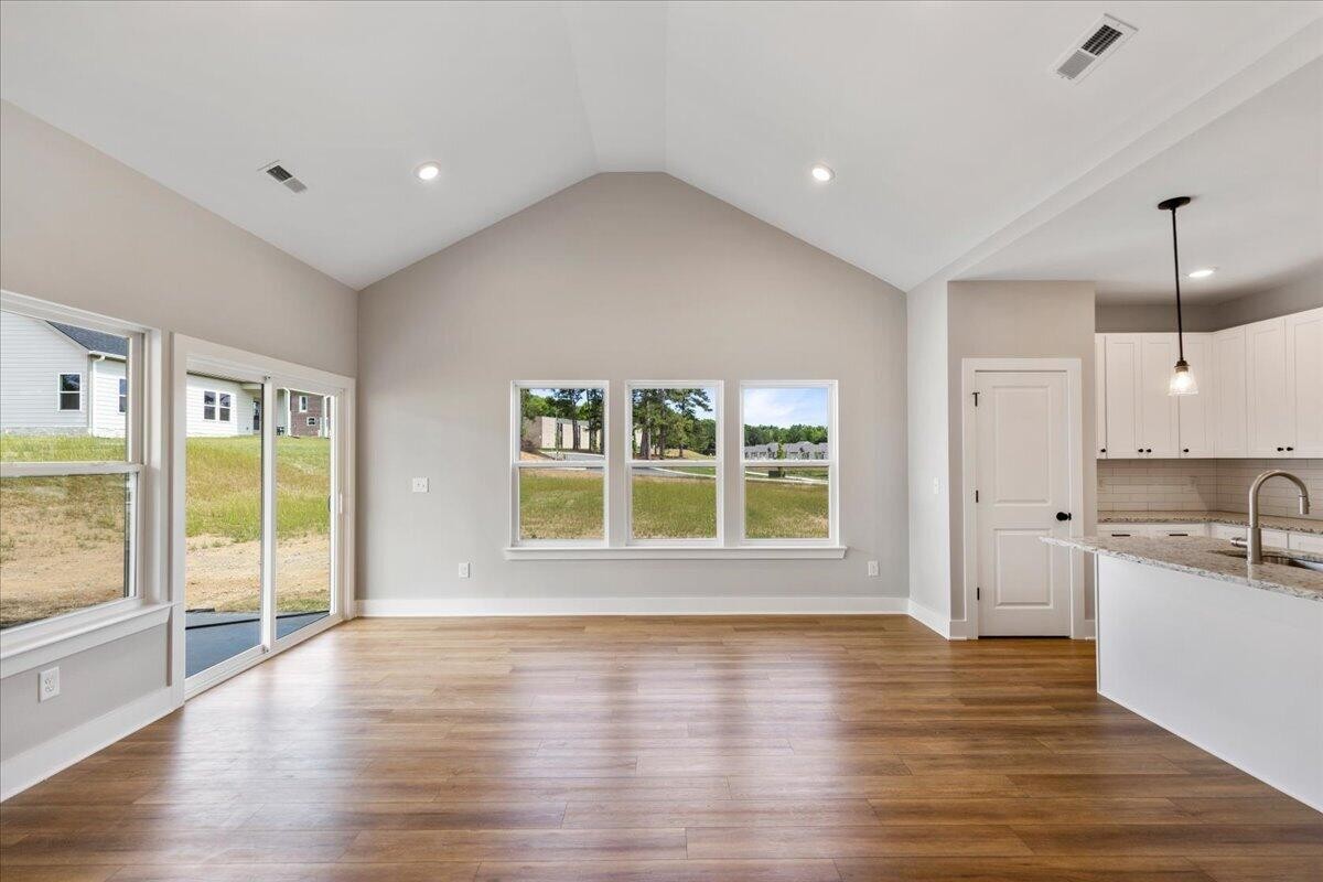 5213 Norah Place, NW Cleveland TN 37312