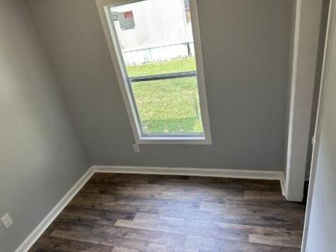 434 N Pine Street Whitwell TN 37397
