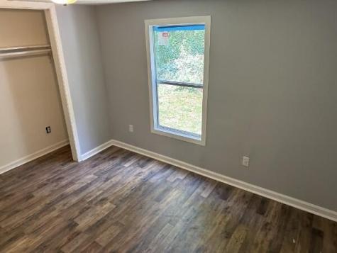 434 N Pine Street Whitwell TN 37397