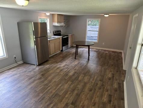 434 N Pine Street Whitwell TN 37397