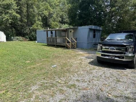 434 N Pine Street Whitwell TN 37397