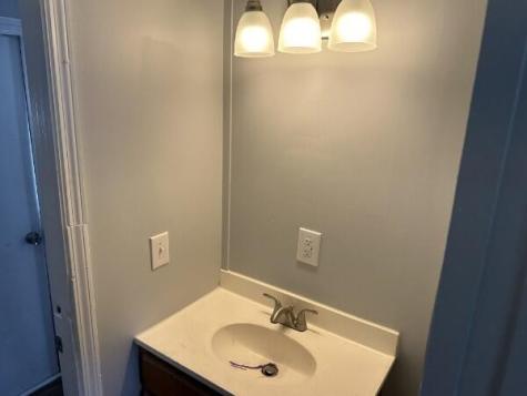 434 N Pine Street Whitwell TN 37397