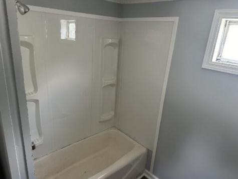434 N Pine Street Whitwell TN 37397