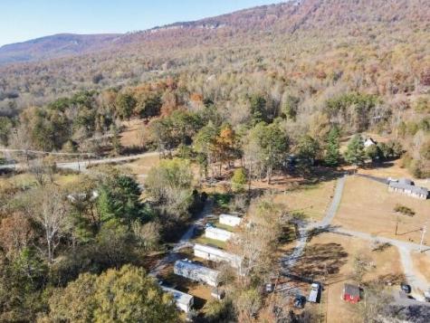 434 N Pine Street Whitwell TN 37397