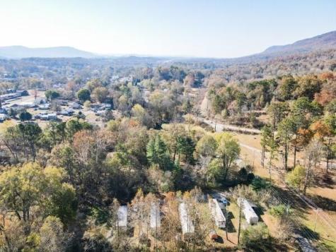 434 N Pine Street Whitwell TN 37397