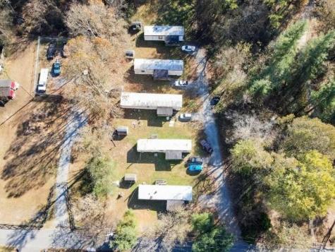 434 N Pine Street Whitwell TN 37397