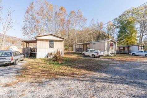 434 N Pine Street Whitwell TN 37397