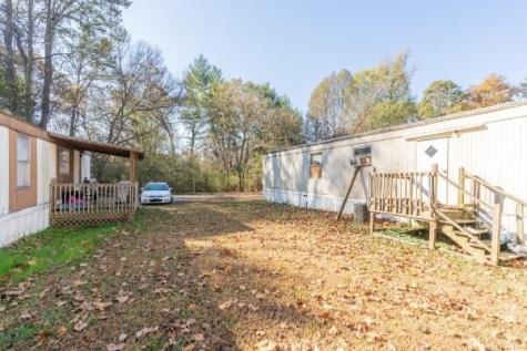 434 N Pine Street Whitwell TN 37397