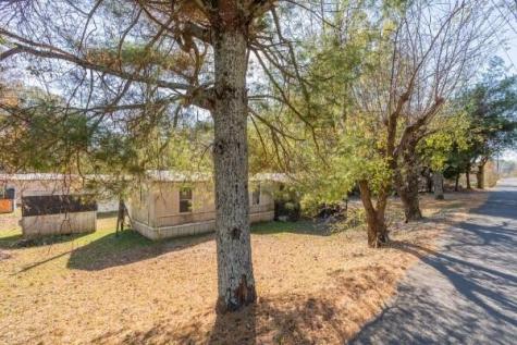 434 N Pine Street Whitwell TN 37397