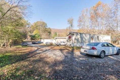 434 N Pine Street Whitwell TN 37397