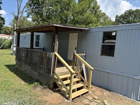 434 N Pine Street Whitwell TN 37397