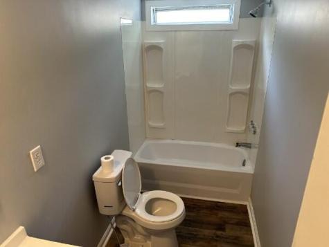 434 N Pine Street Whitwell TN 37397