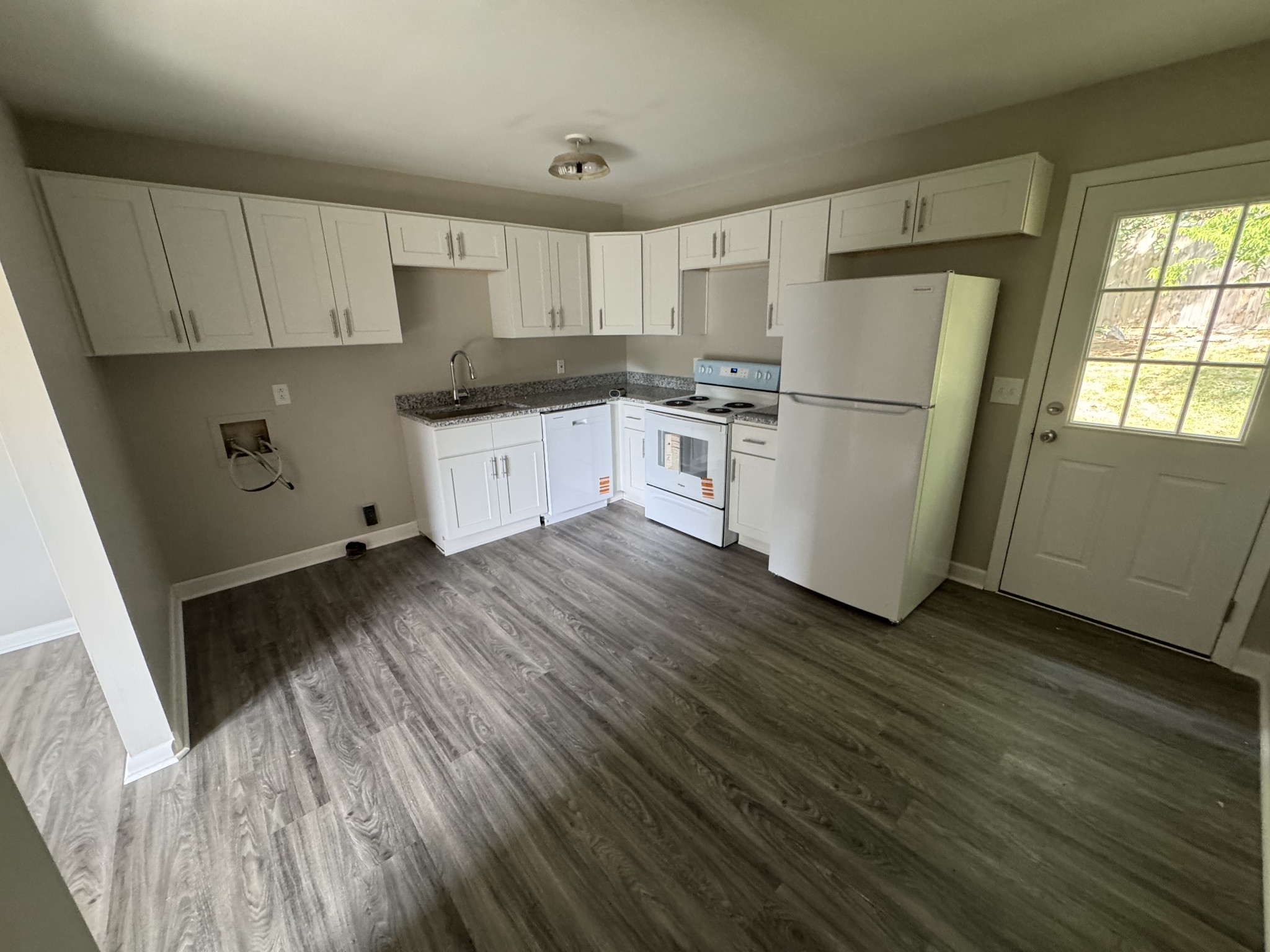 706 Linden Green Drive Hermitage TN 37076