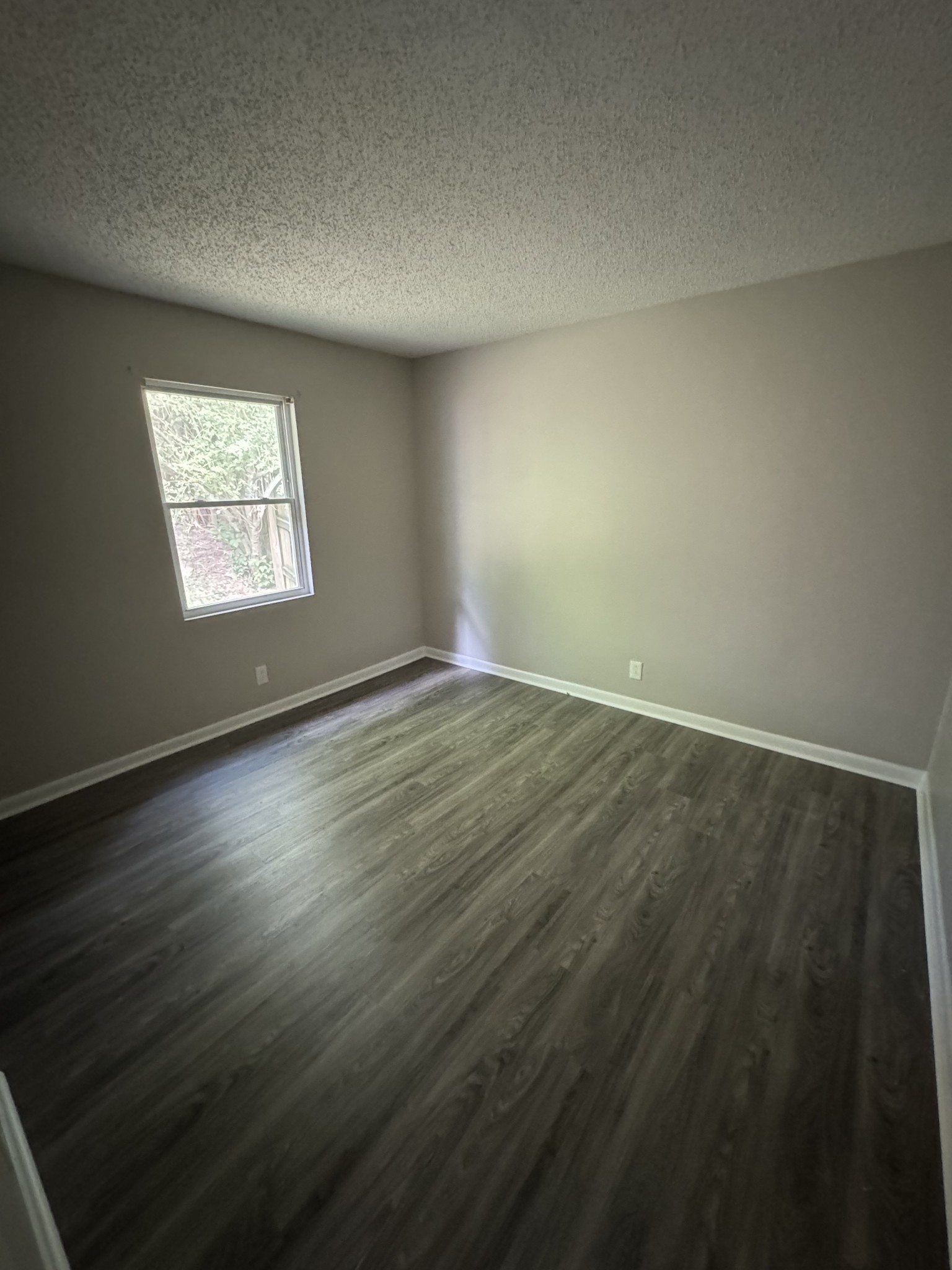 706 Linden Green Drive Hermitage TN 37076