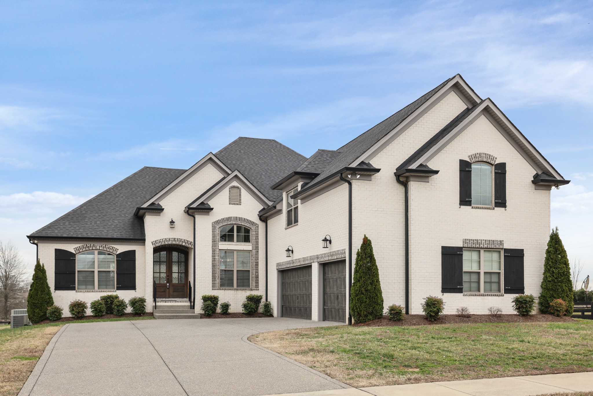 1104 Yearling Place Gallatin TN 37066