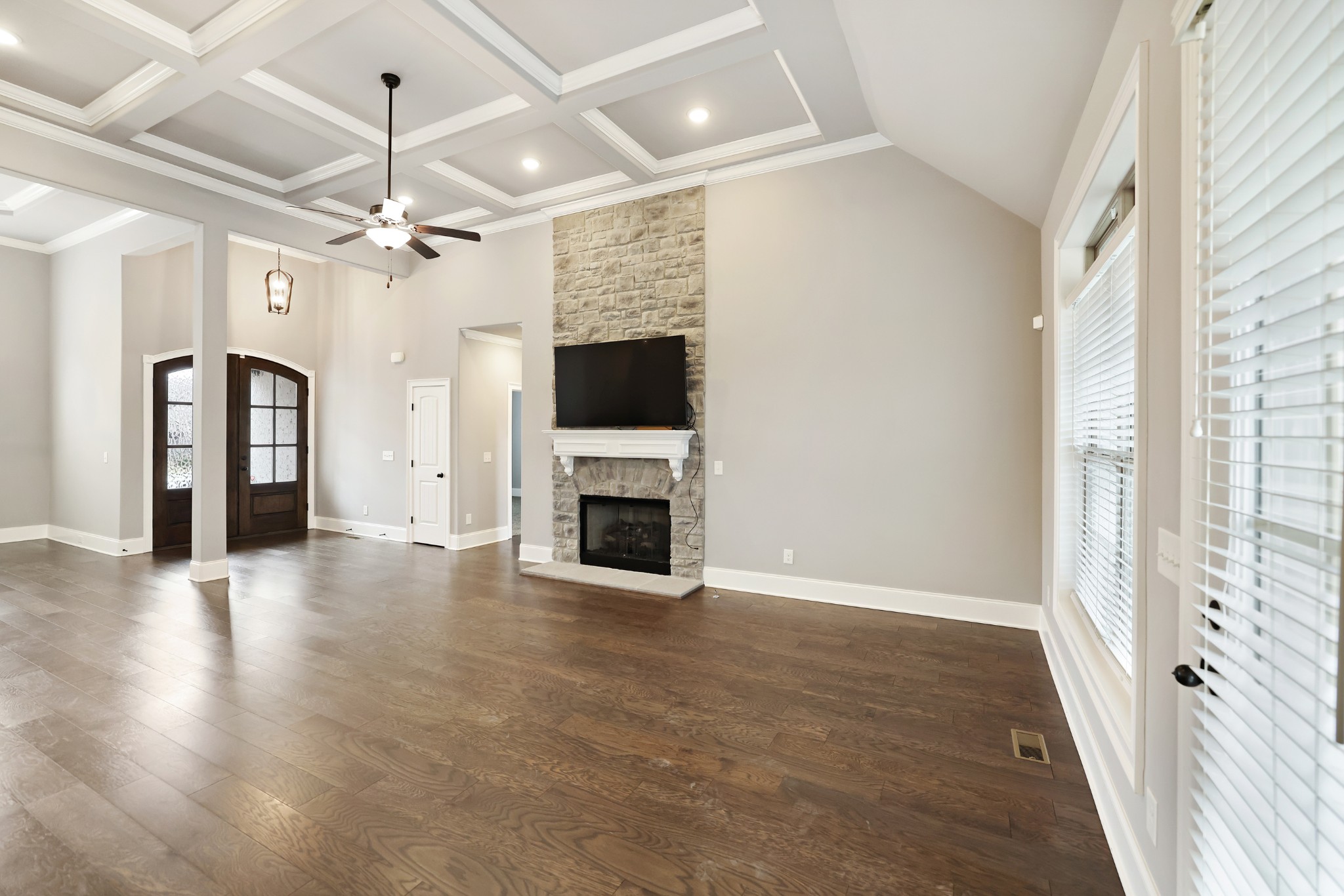 1104 Yearling Place Gallatin TN 37066