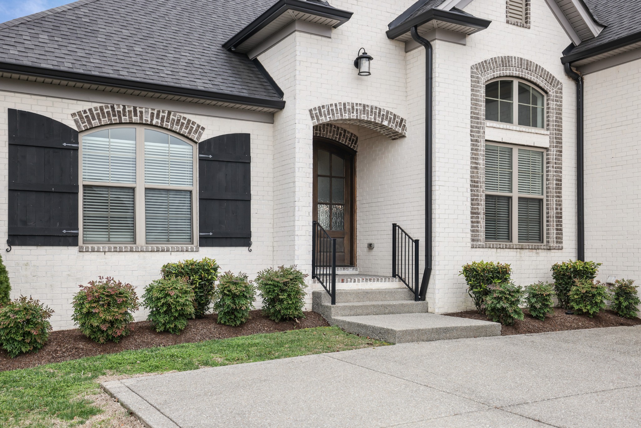 1104 Yearling Place Gallatin TN 37066