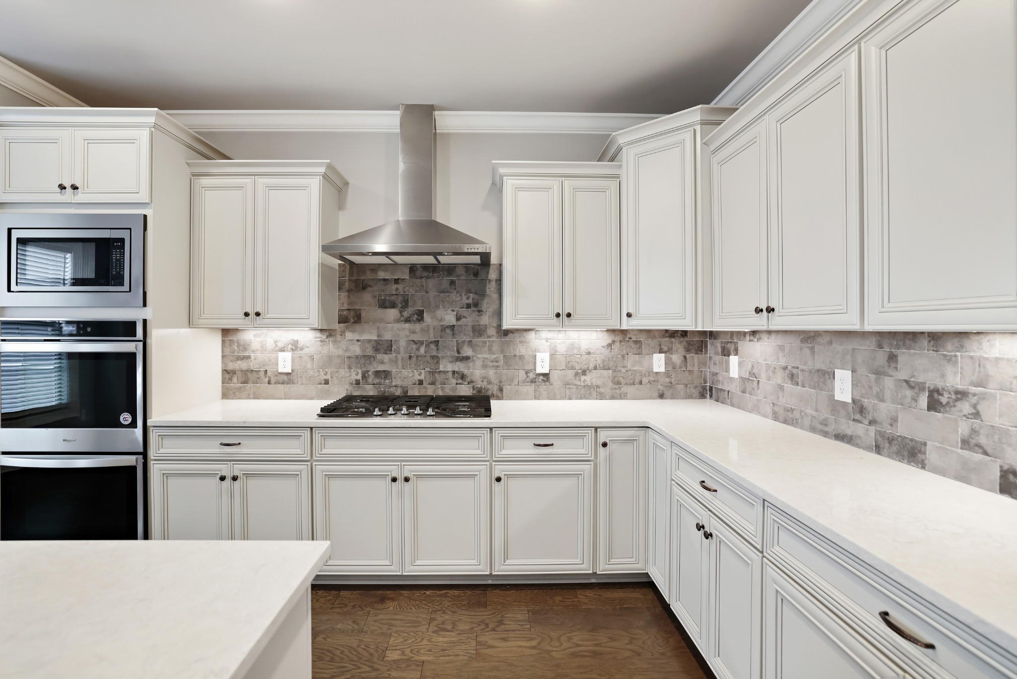 1104 Yearling Place Gallatin TN 37066