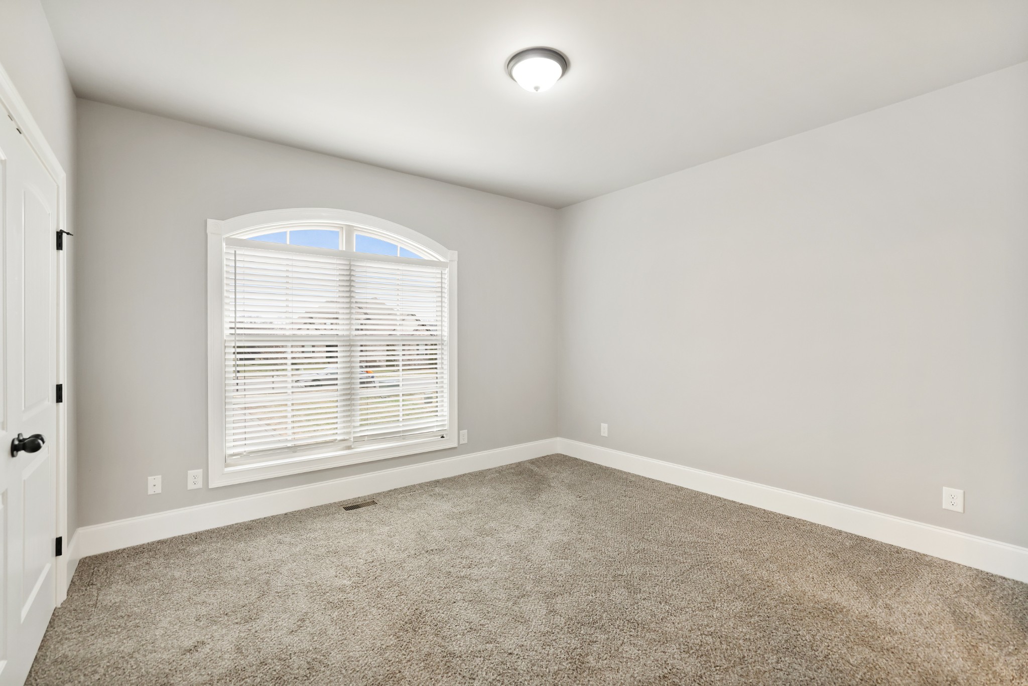 1104 Yearling Place Gallatin TN 37066