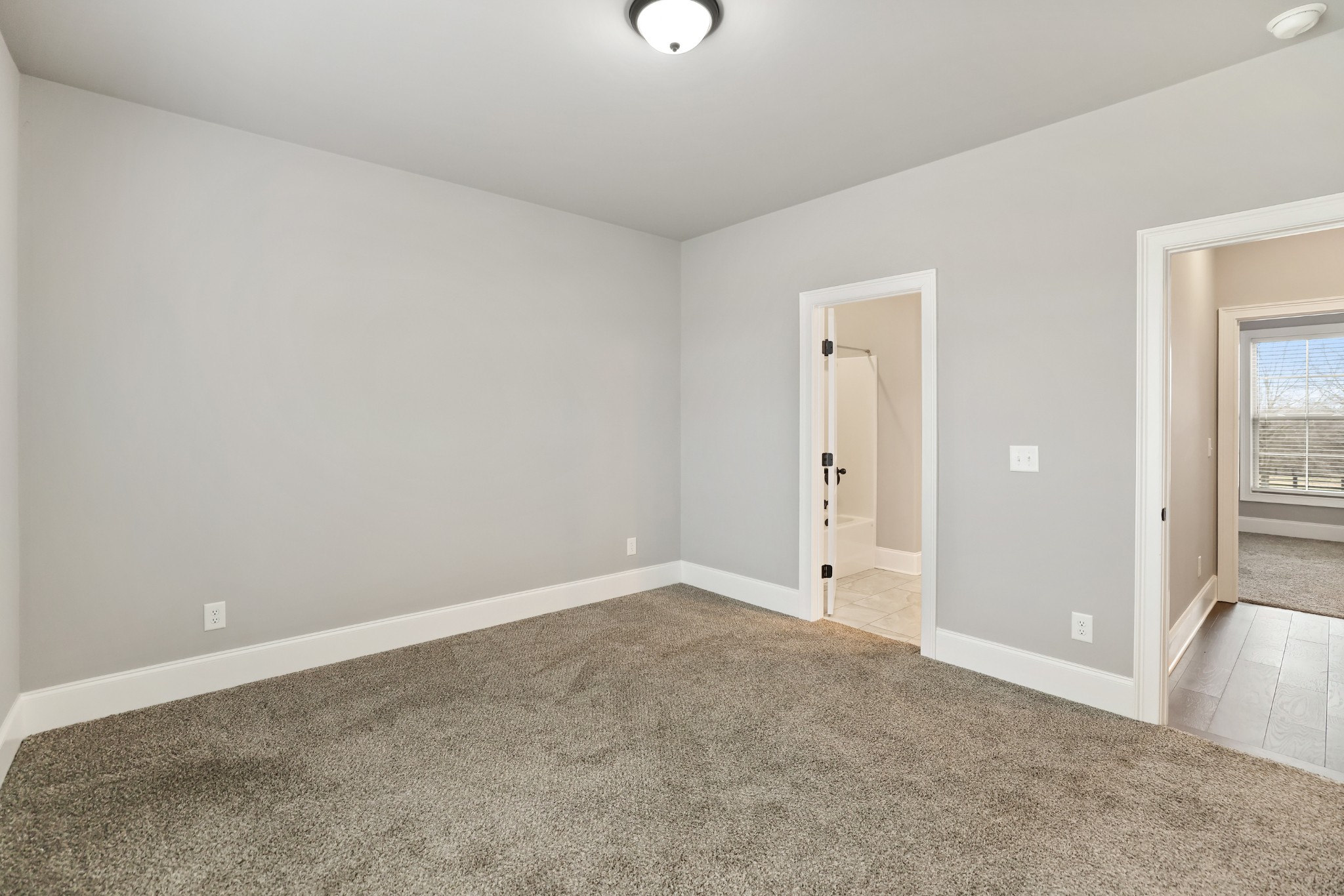 1104 Yearling Place Gallatin TN 37066
