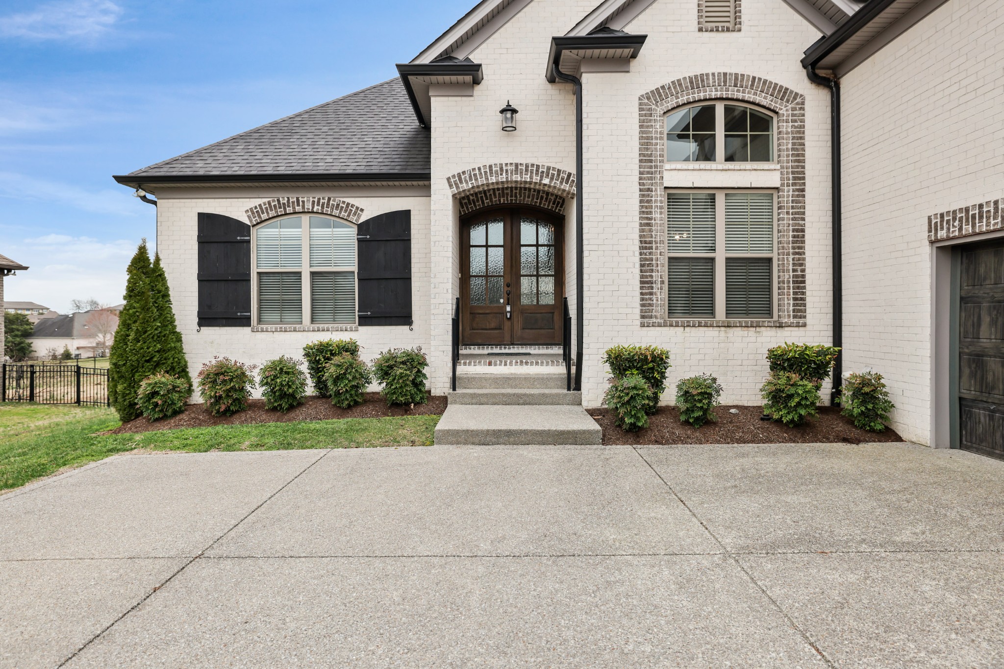 1104 Yearling Place Gallatin TN 37066