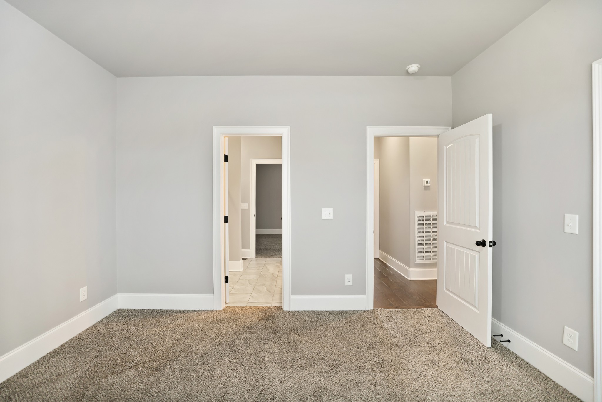 1104 Yearling Place Gallatin TN 37066