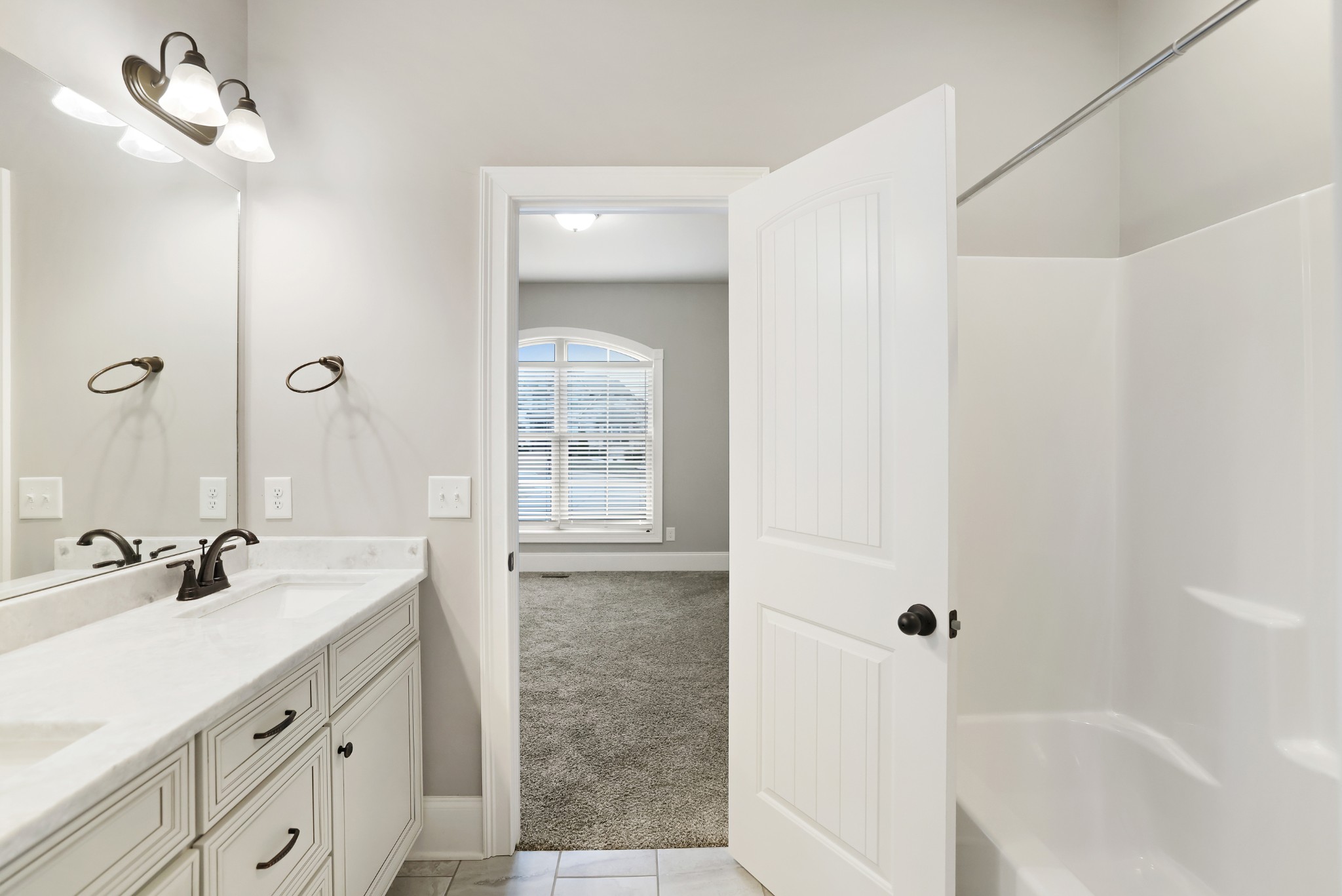 1104 Yearling Place Gallatin TN 37066
