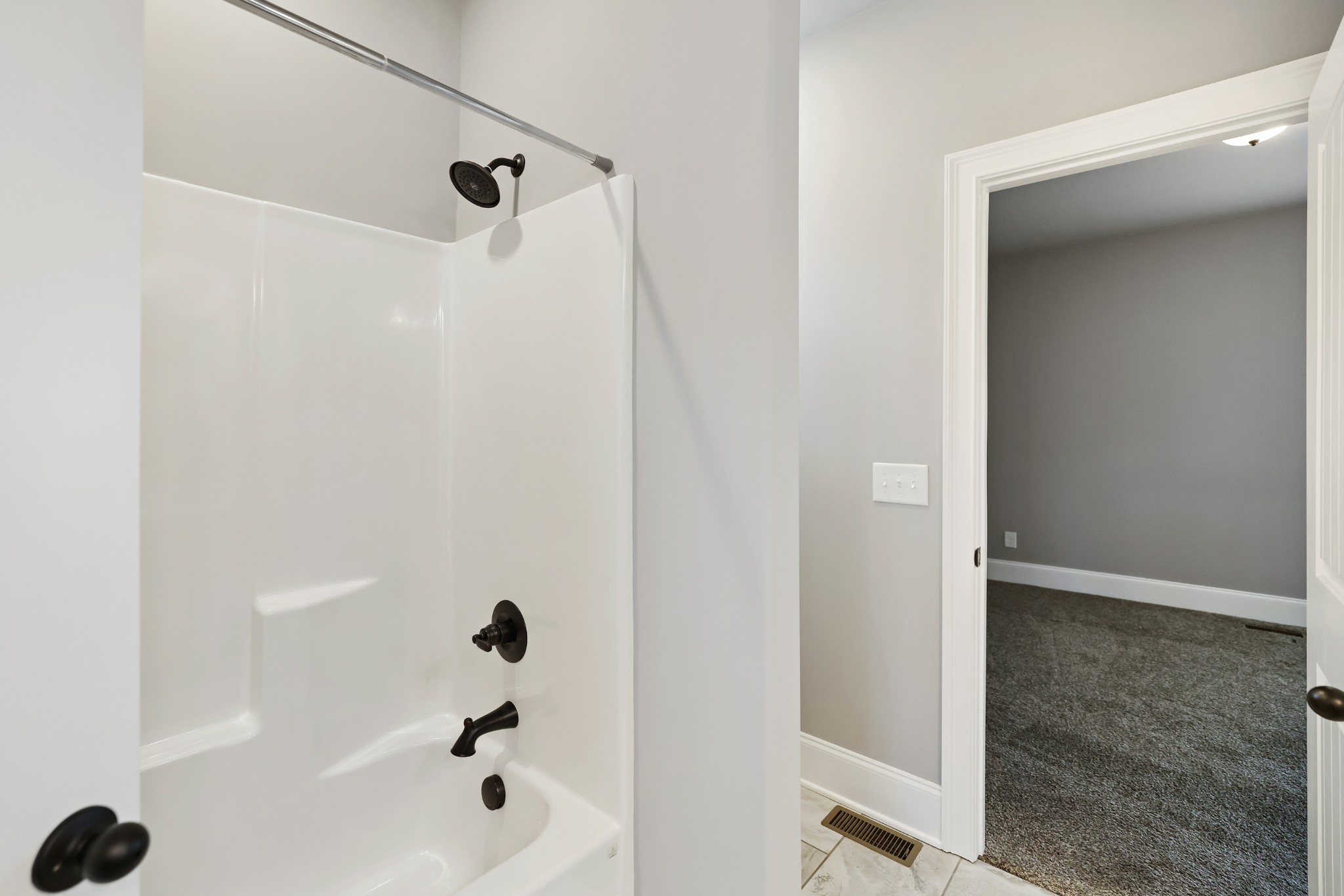 1104 Yearling Place Gallatin TN 37066