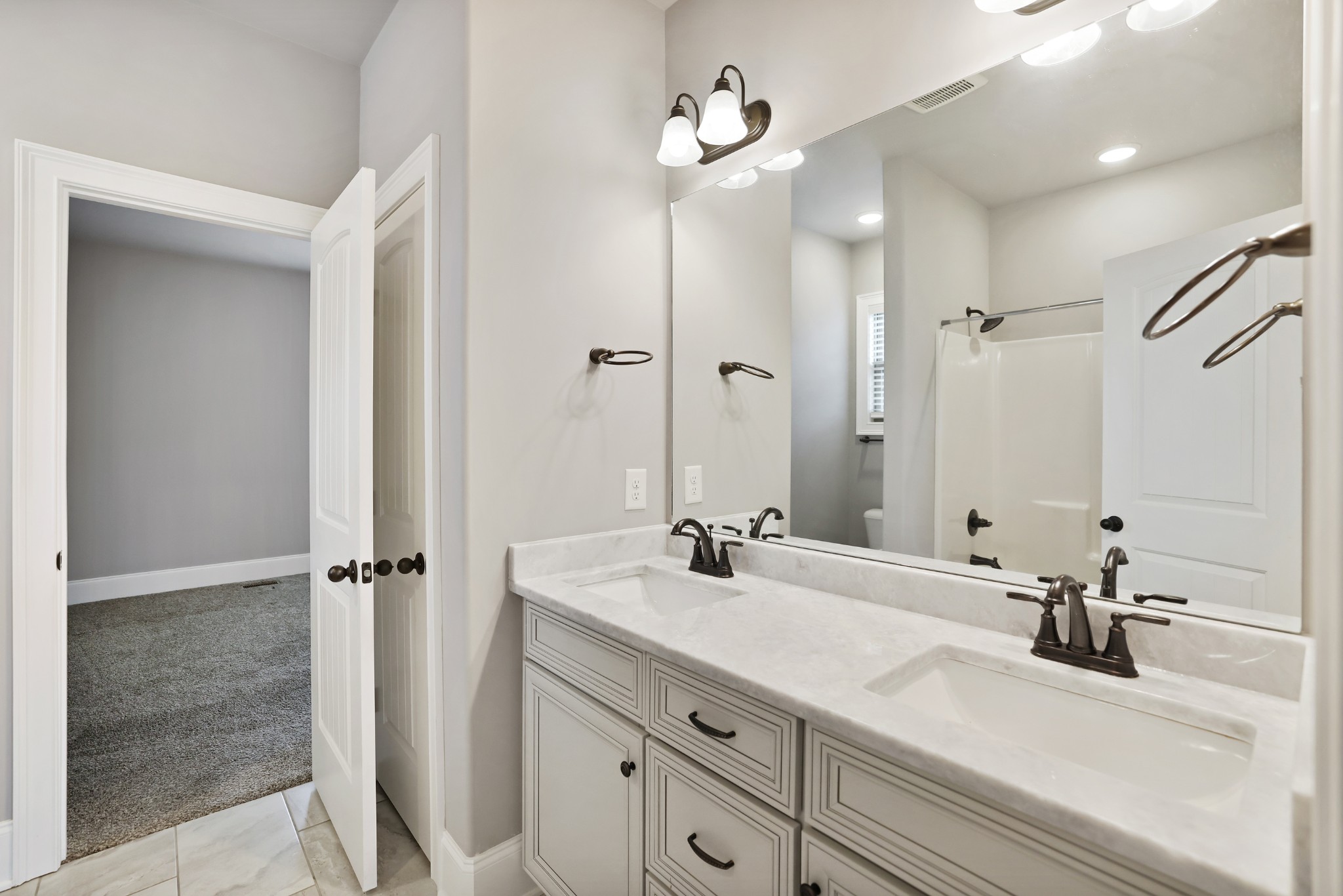1104 Yearling Place Gallatin TN 37066