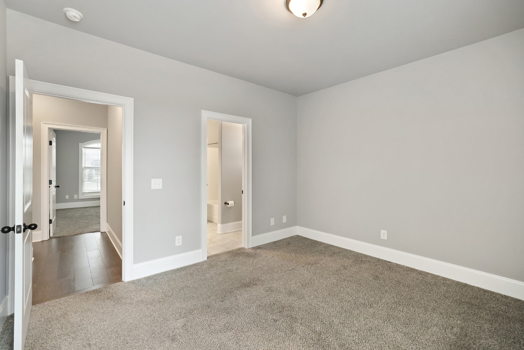 1104 Yearling Place Gallatin TN 37066