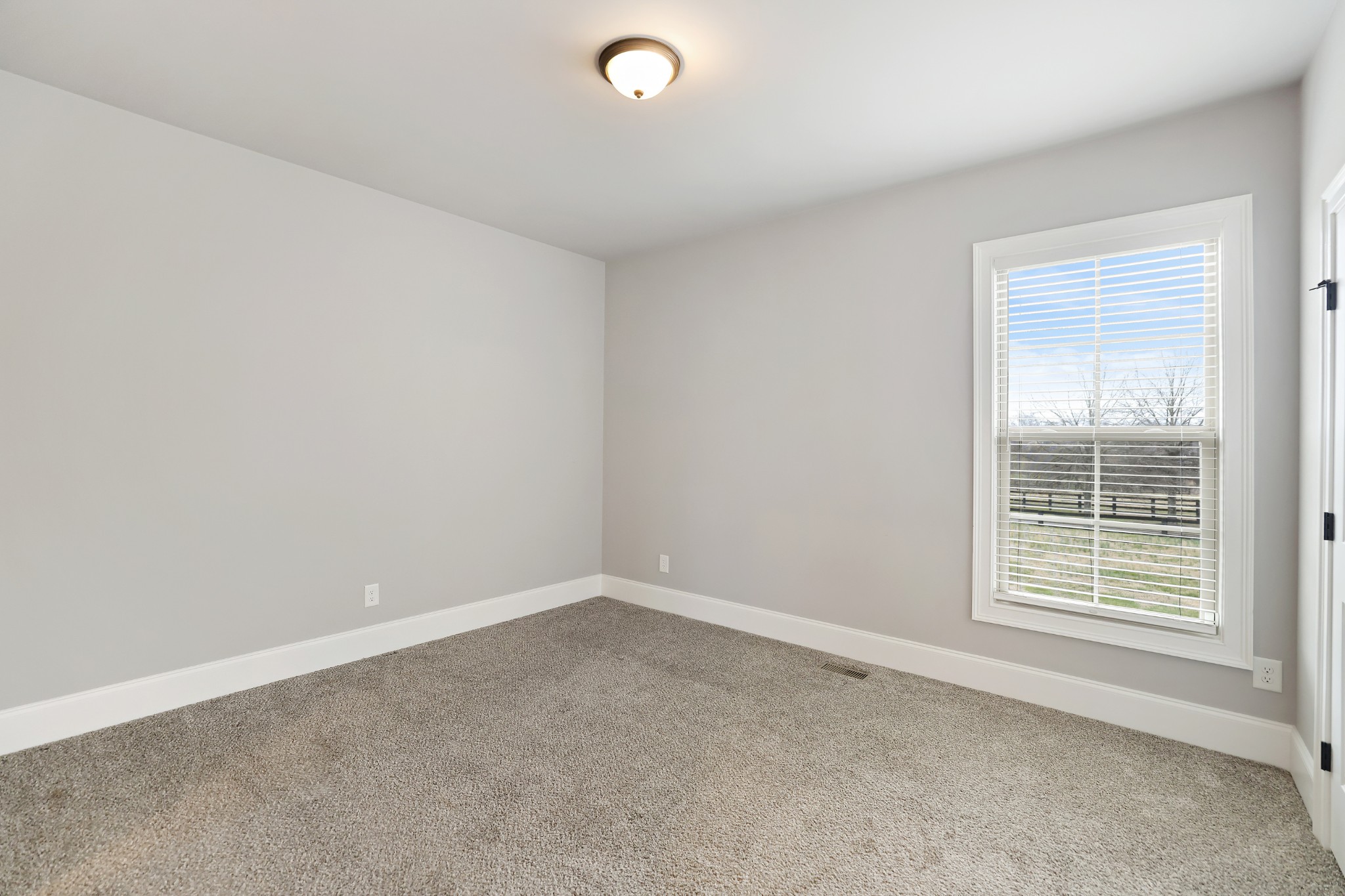 1104 Yearling Place Gallatin TN 37066