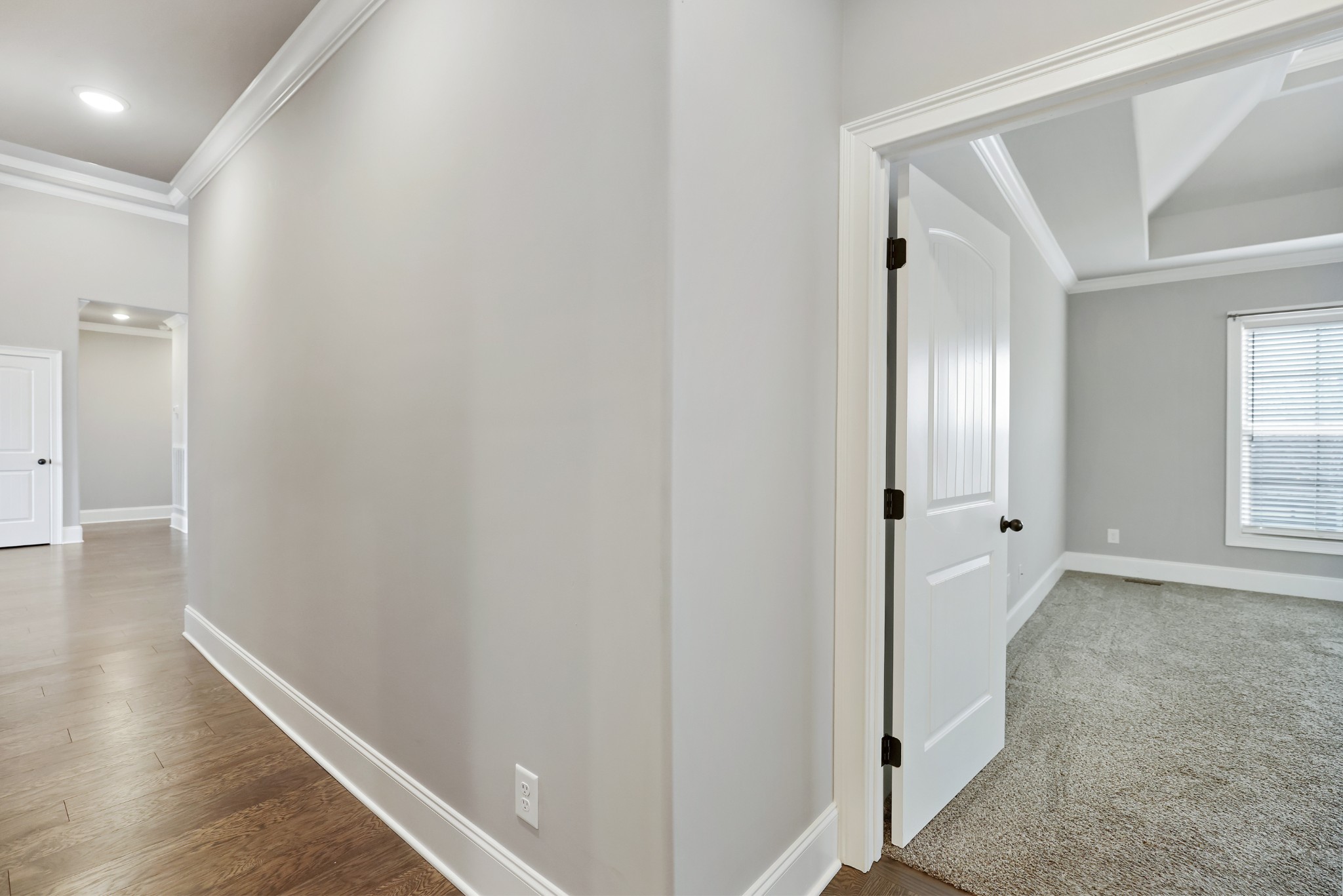 1104 Yearling Place Gallatin TN 37066