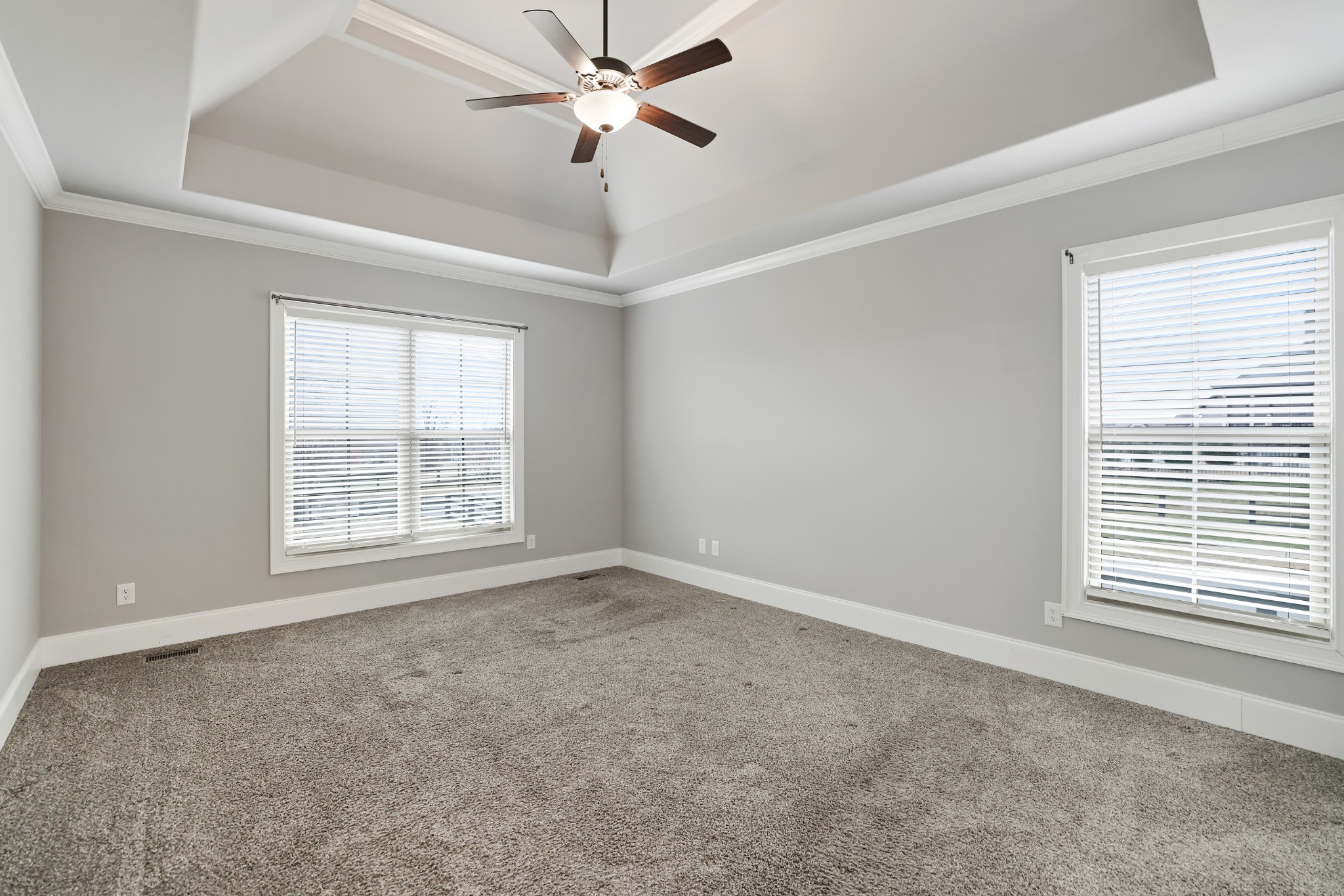 1104 Yearling Place Gallatin TN 37066