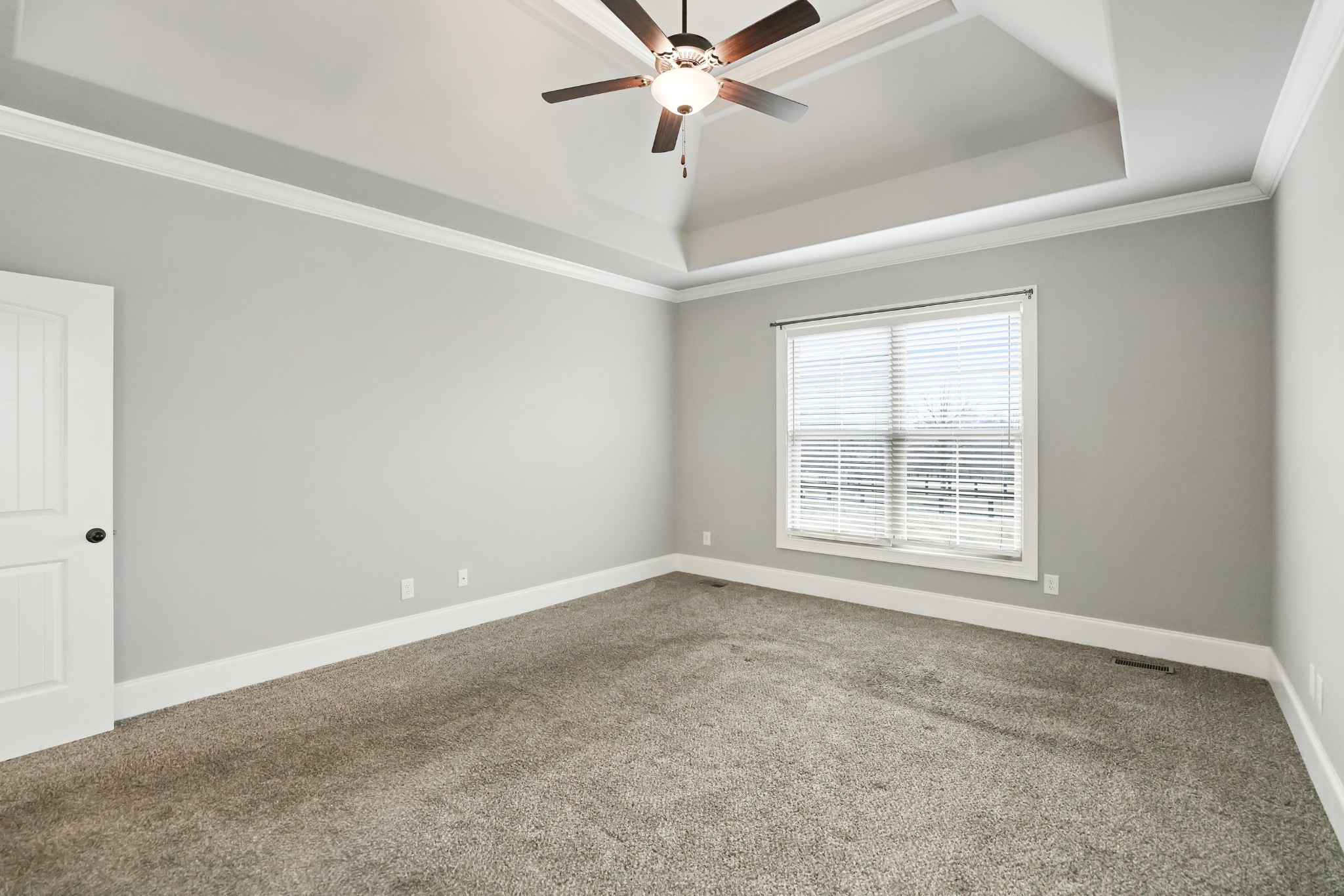 1104 Yearling Place Gallatin TN 37066