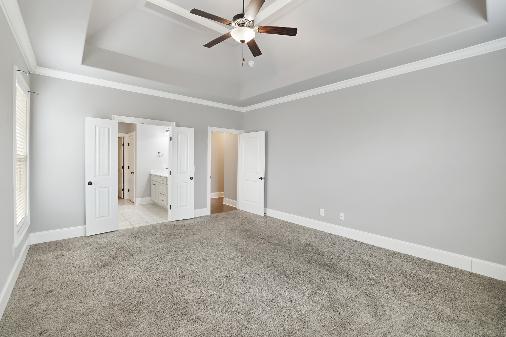 1104 Yearling Place Gallatin TN 37066