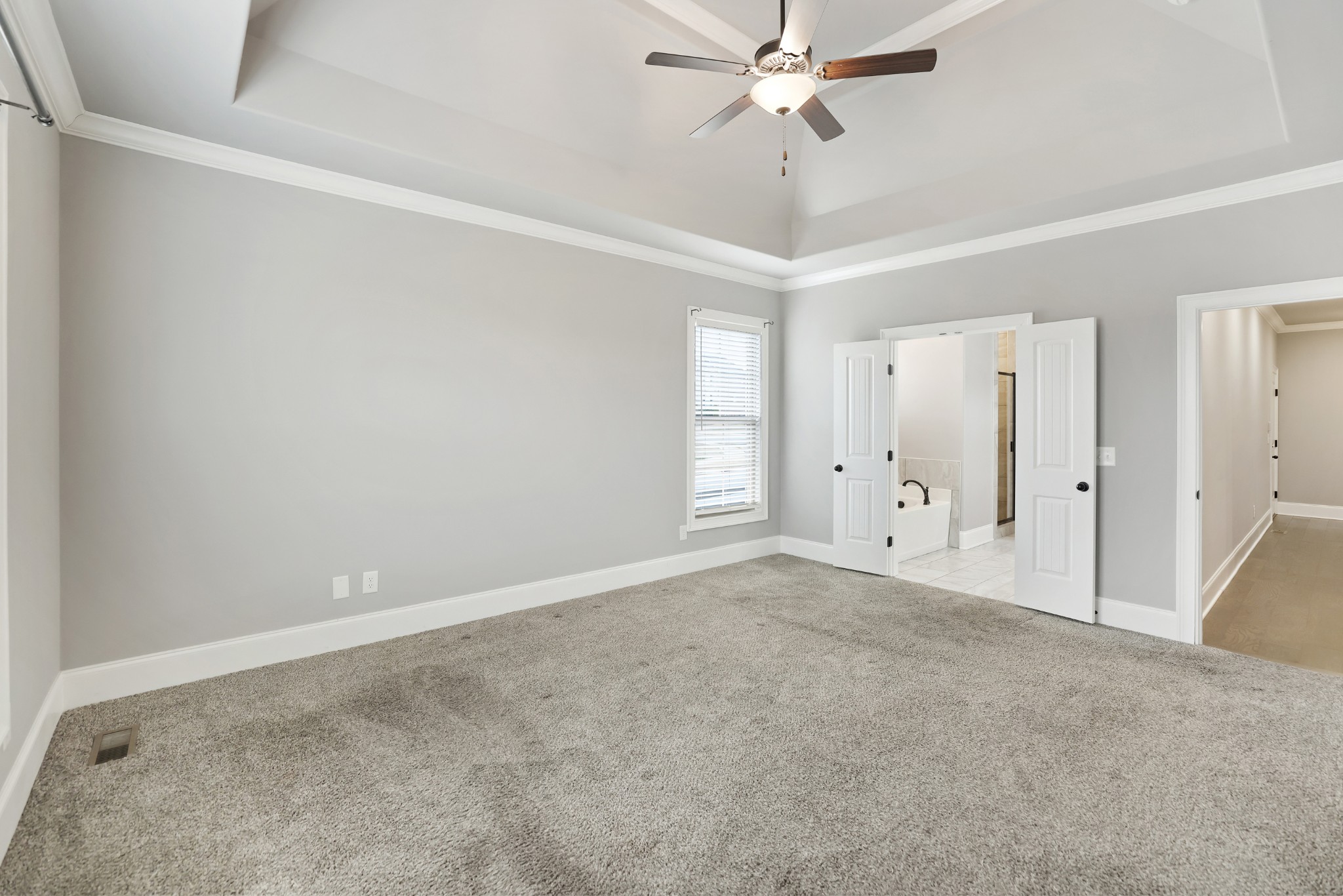 1104 Yearling Place Gallatin TN 37066