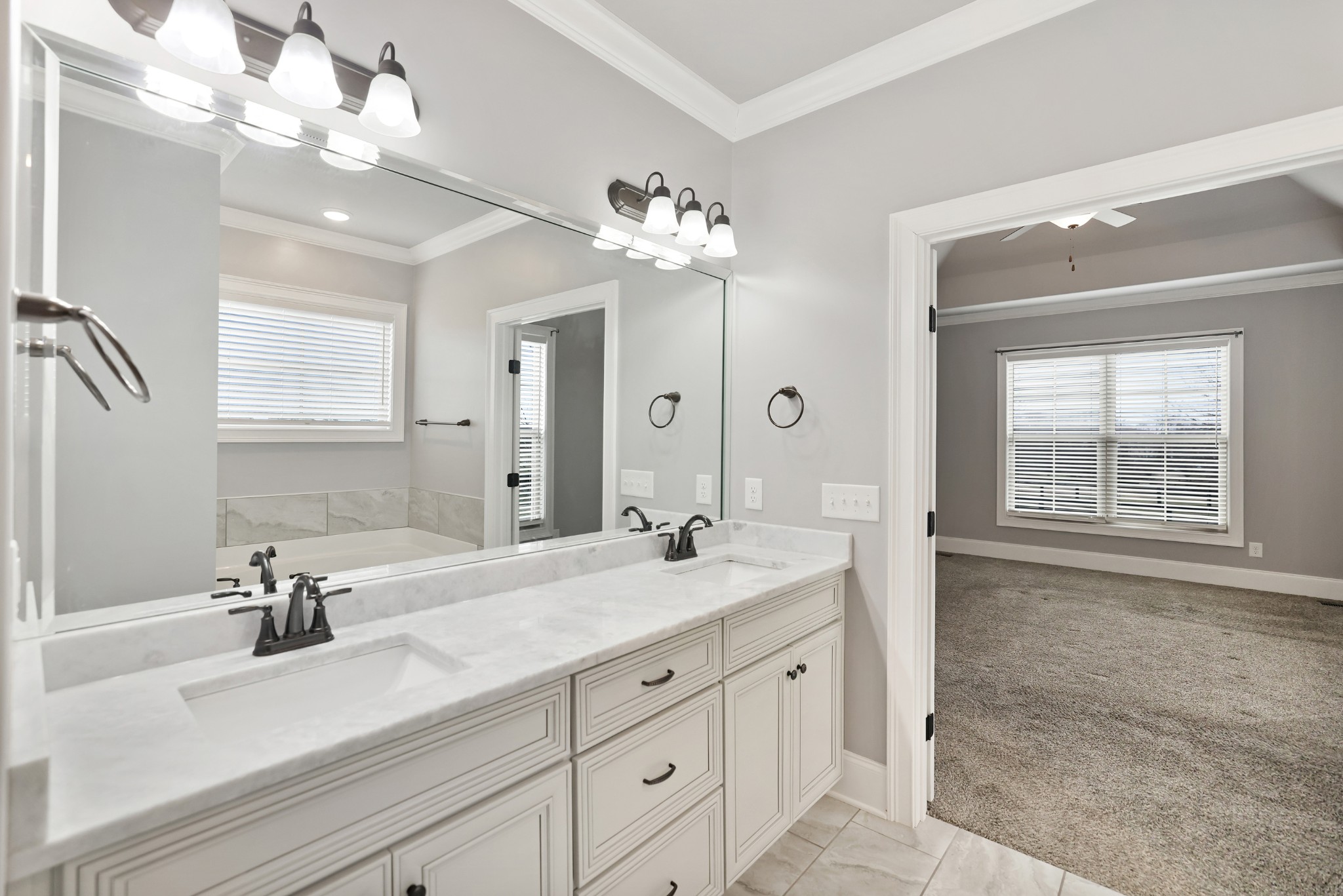 1104 Yearling Place Gallatin TN 37066