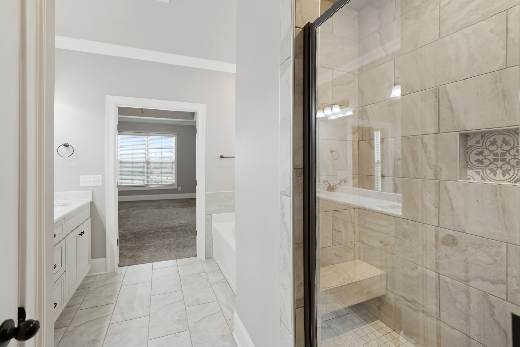 1104 Yearling Place Gallatin TN 37066