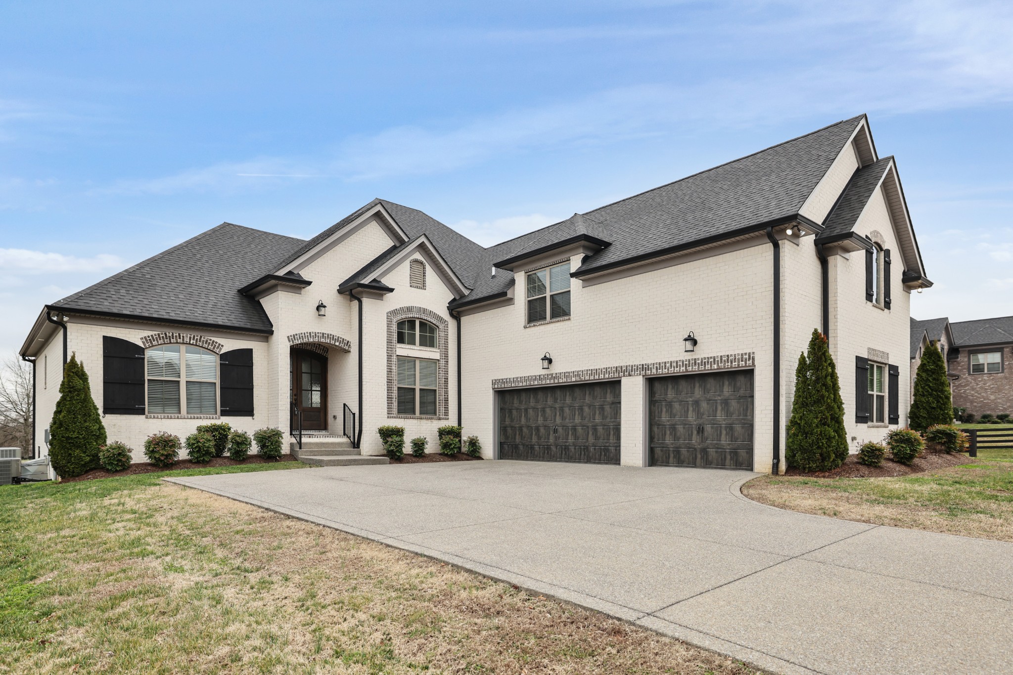 1104 Yearling Place Gallatin TN 37066
