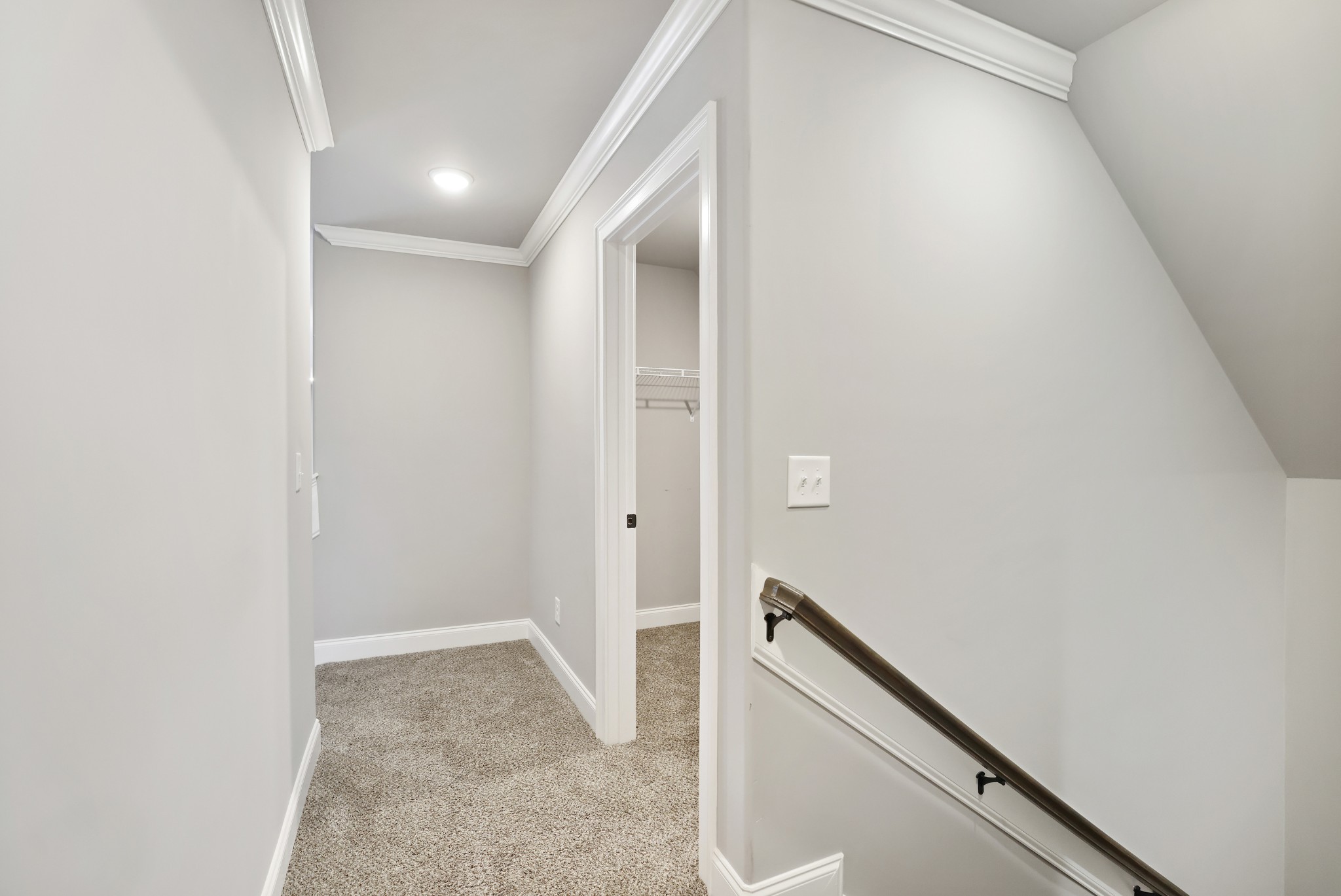 1104 Yearling Place Gallatin TN 37066