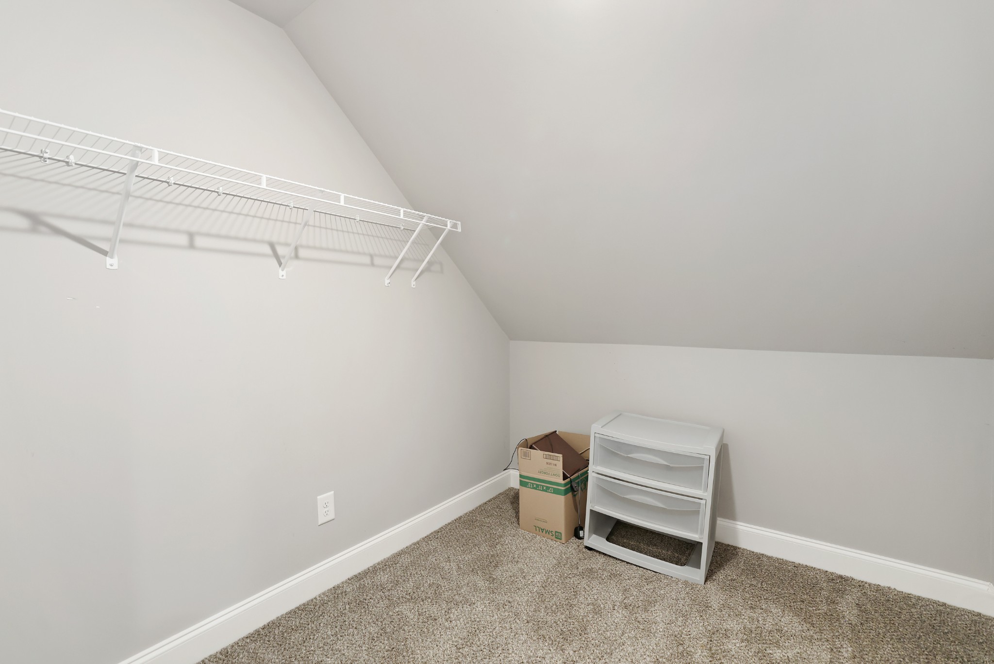 1104 Yearling Place Gallatin TN 37066