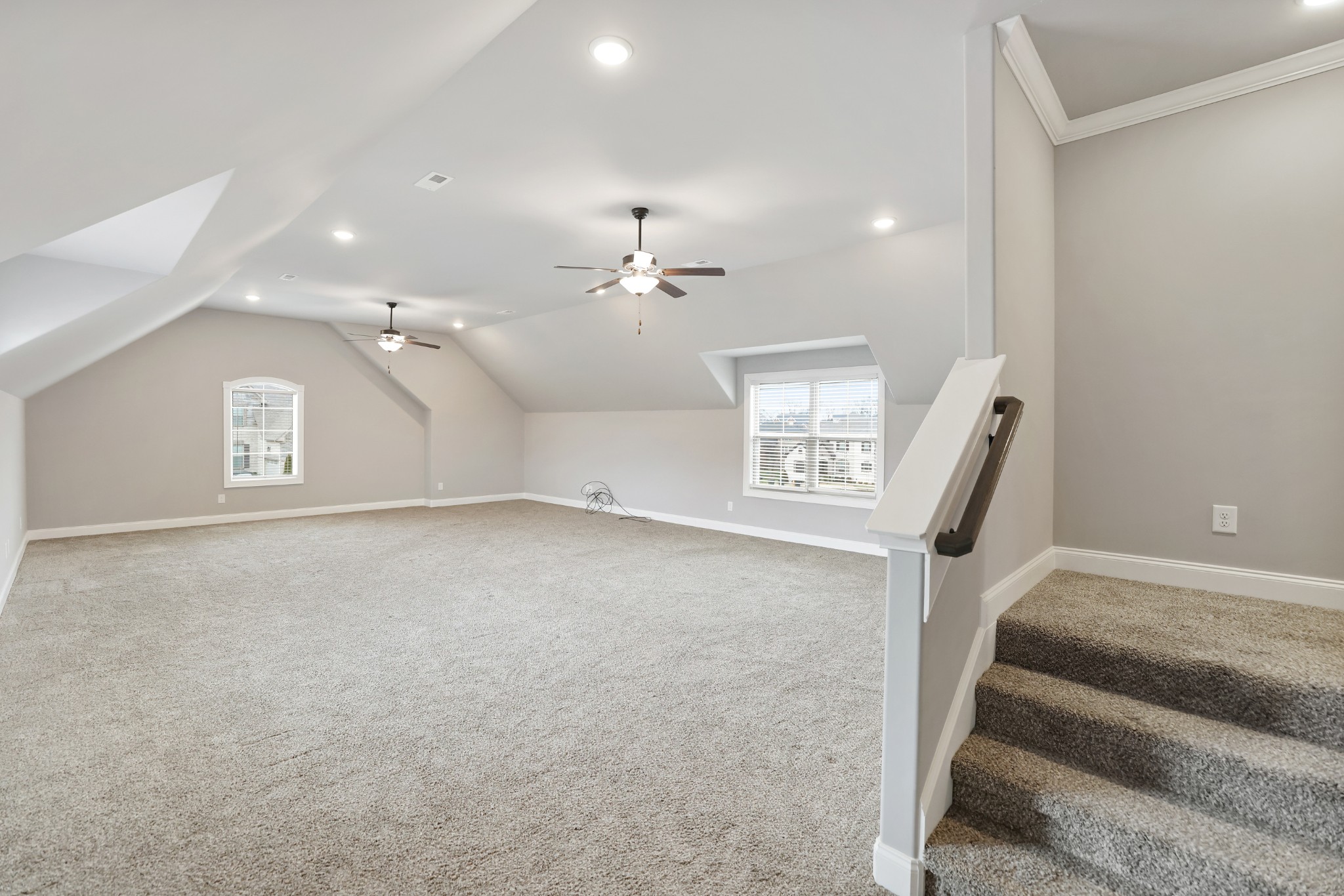 1104 Yearling Place Gallatin TN 37066