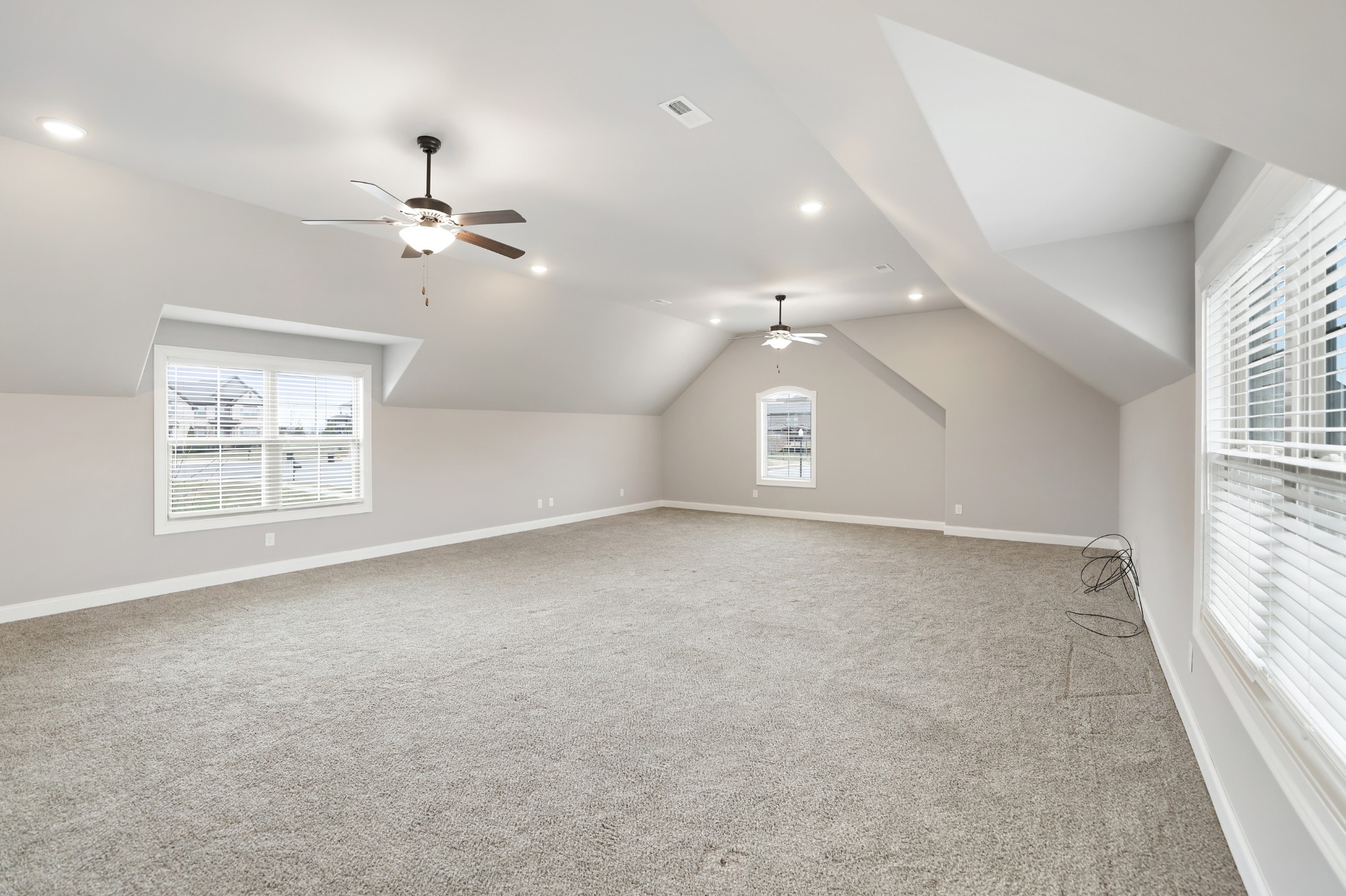 1104 Yearling Place Gallatin TN 37066