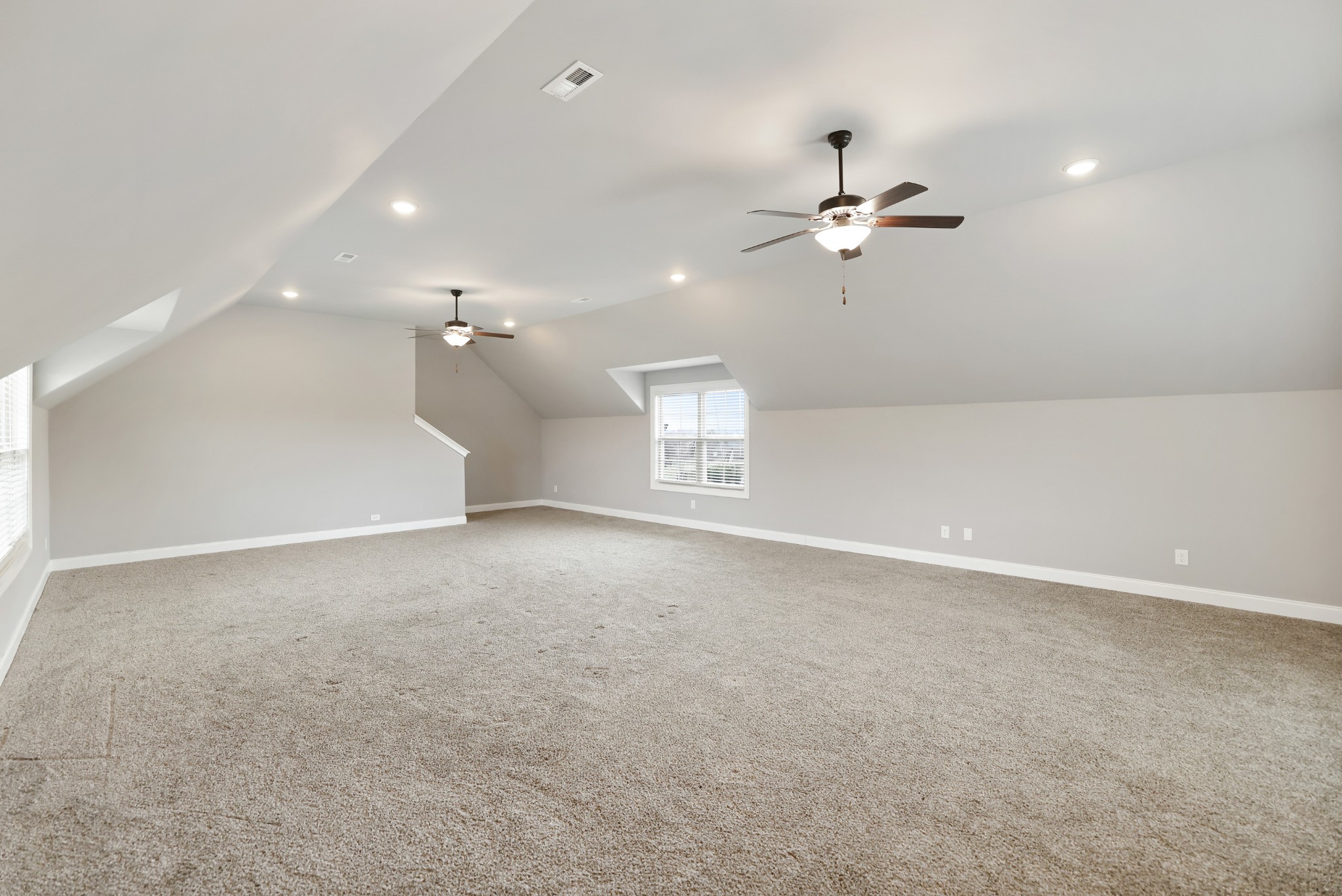 1104 Yearling Place Gallatin TN 37066